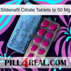 Sildenafil Citrate Tablets Ip 50 Mg 35